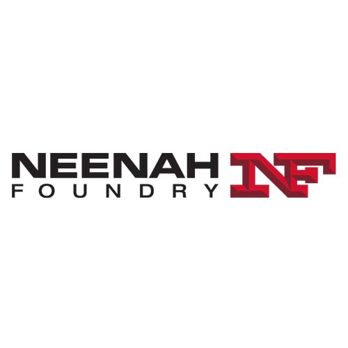 Neenah_Foundry_Logo