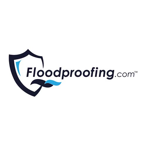 floodproofing