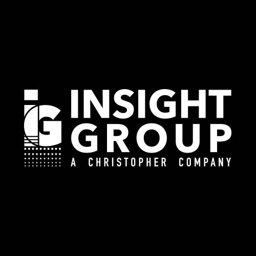 insightgroup