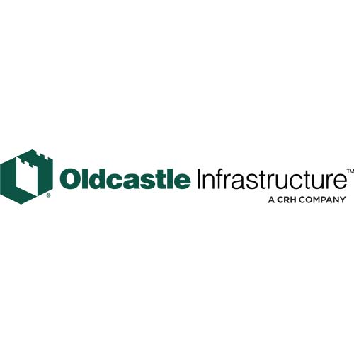 oldcastle_infrastructure_logo_primary